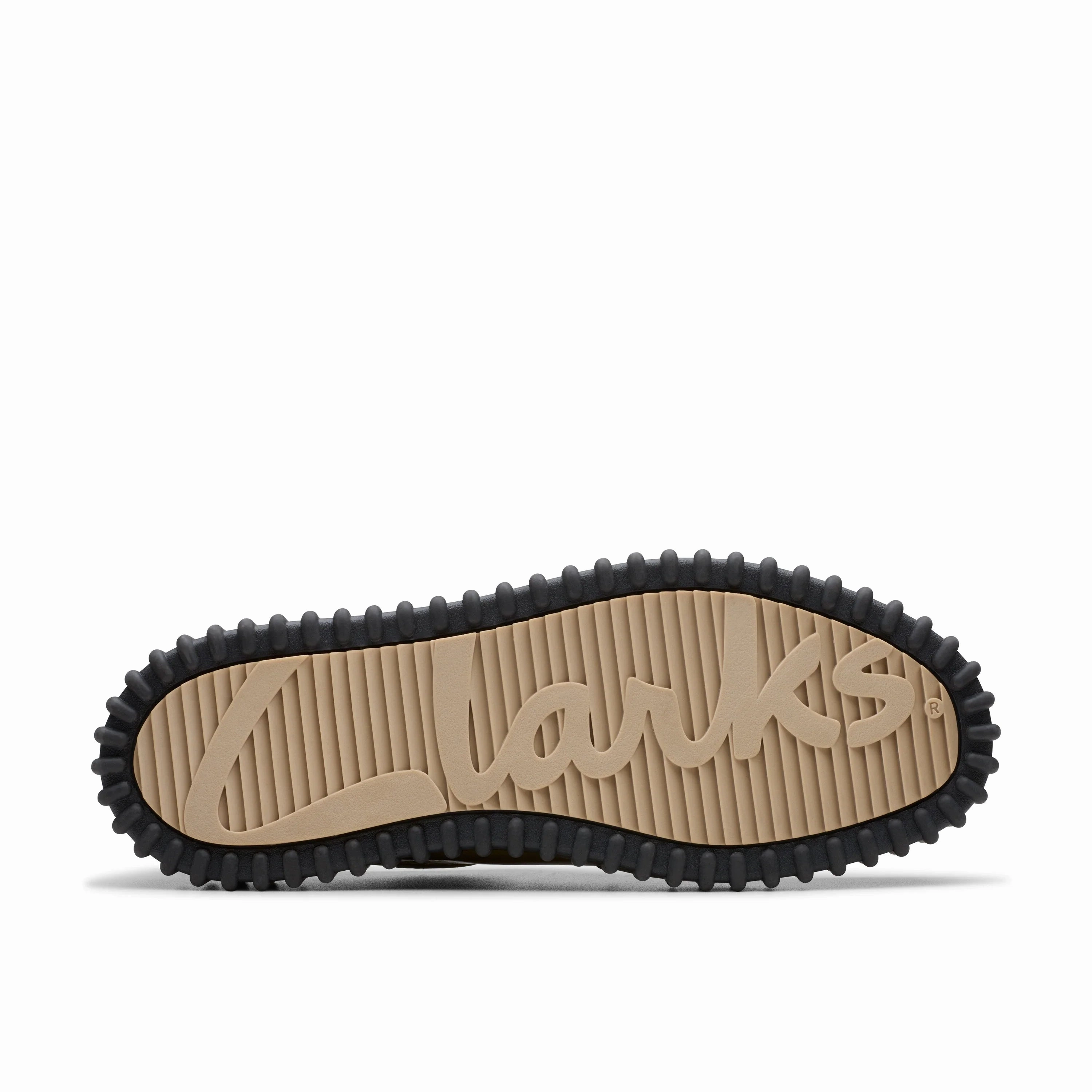 CLARKS | CASUAL SHOES | WOMEN | TORHILL BEE BEIGE PATENT | BEIGE Levi's Casual Shoes