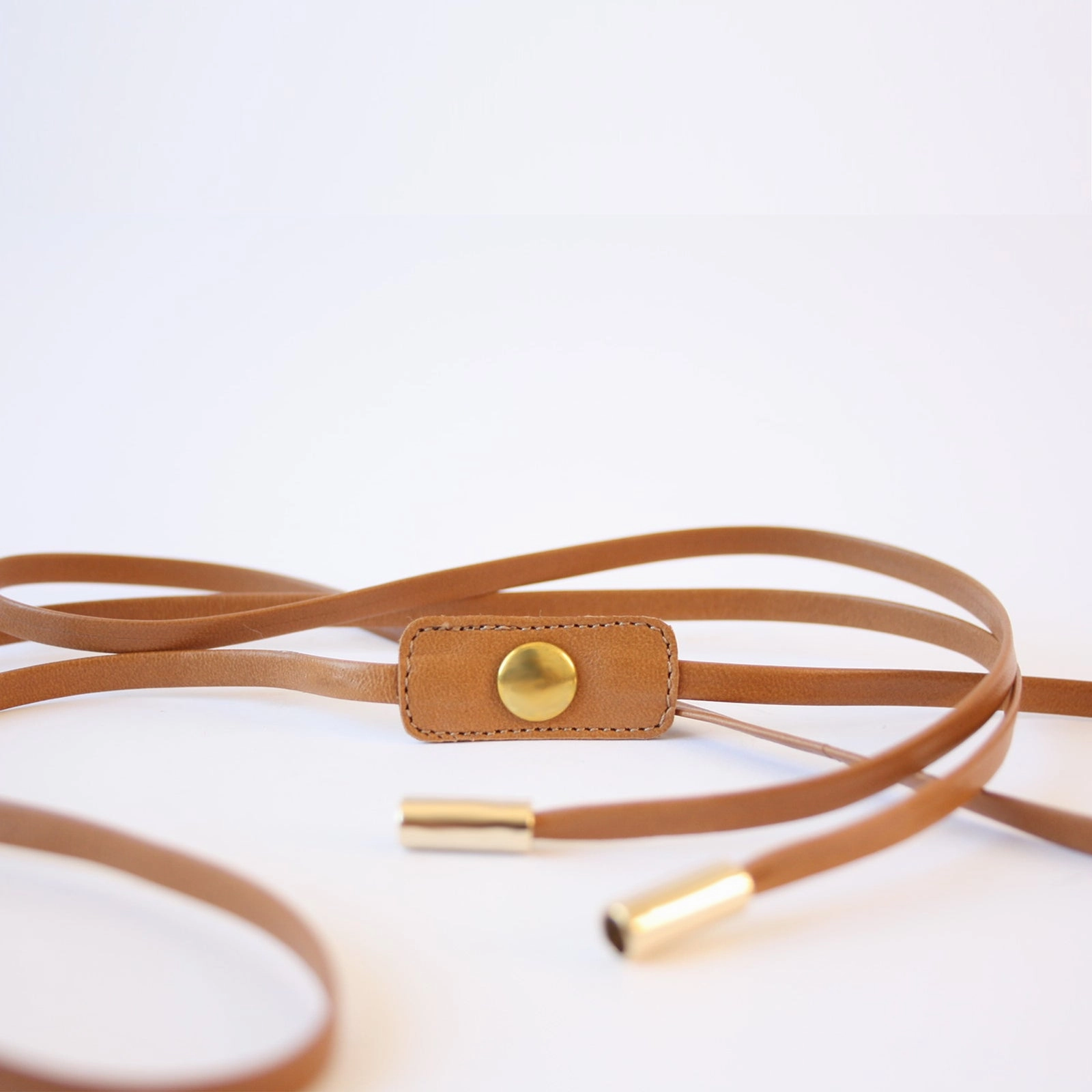 Camel Heeled Swap Sandal Catena with Gladiator Belk Sandals