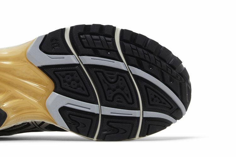 Sale Asics Running Shoes Uk ASICS Gel-Nimbus 10.1 Piedmont Grey