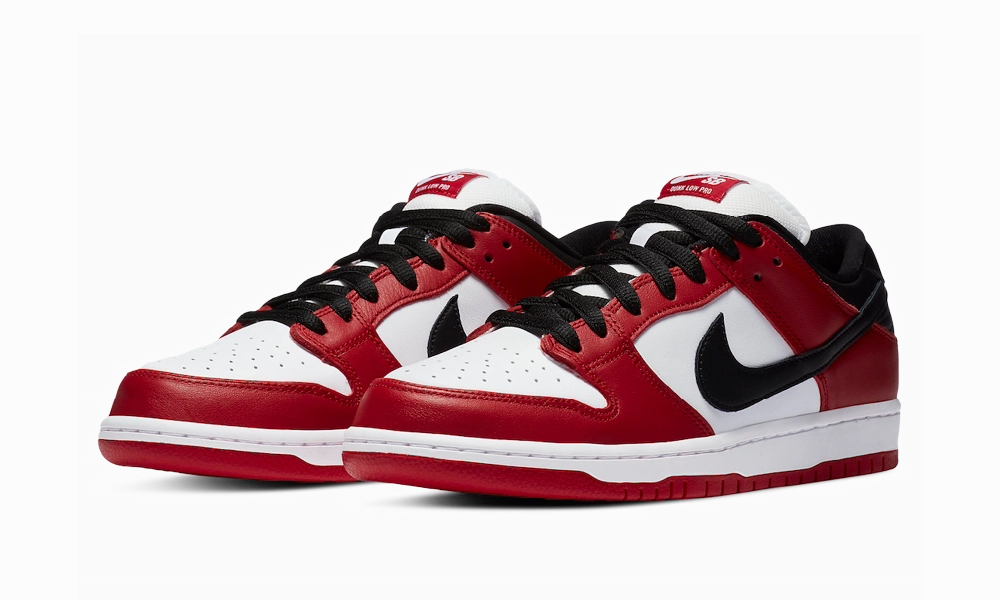 Asics Gel Cumulus 18 Running Shoes Nike SB Dunk Low Pro J-Pack Chicago (2020/2024)