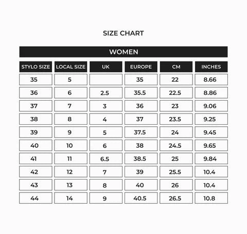 Best Running Shoes For Flat Feet Overweight Fawn Casual Chappal For Ladies CL2140