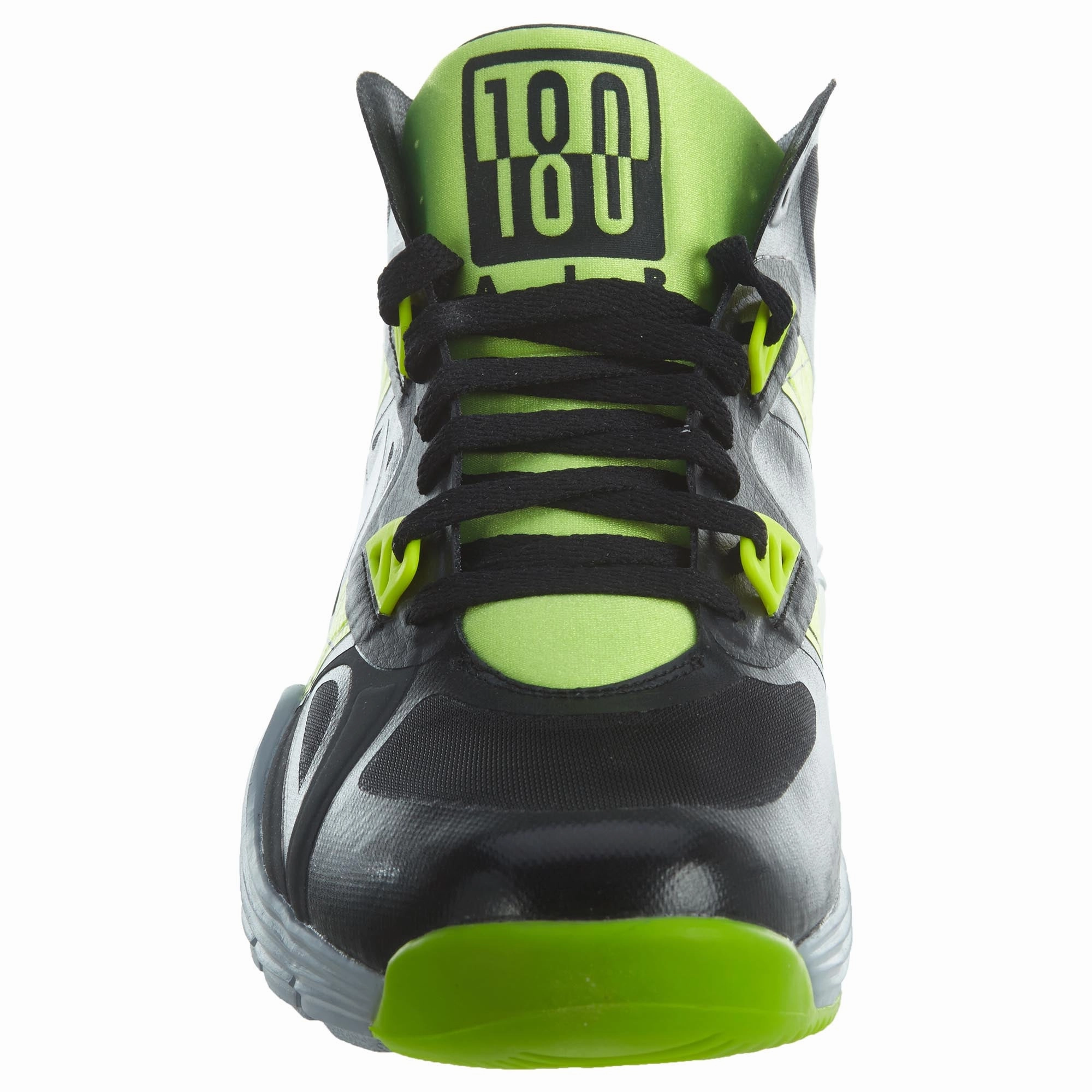 Asics Running Shoes Pronation Nike Lunar 180 Trainer Sc Mens Style 630922