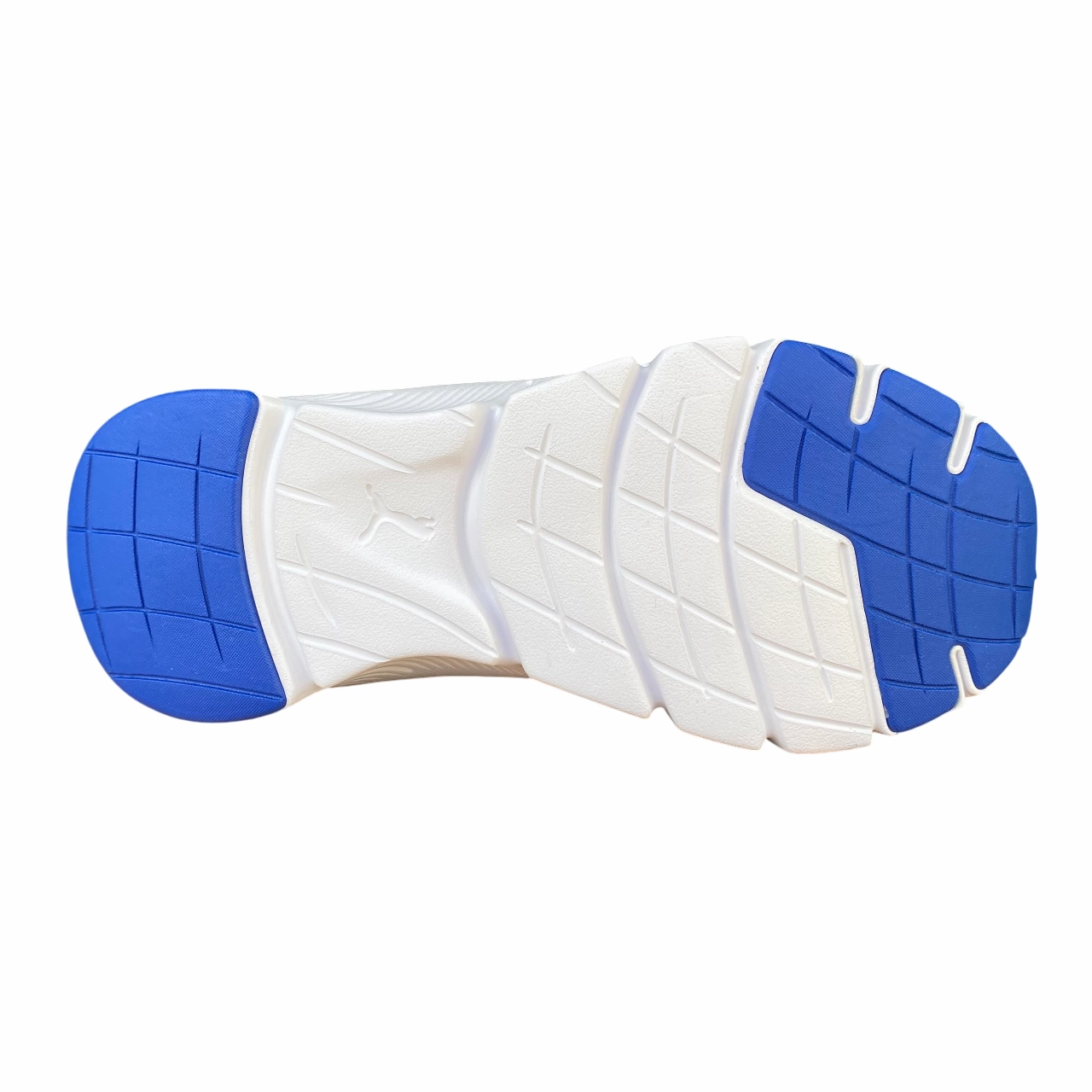 Asic Shoes For Underpronation Puma scarpa da ginnastica junior FlexFocus Lite Modern 401517-02 blu