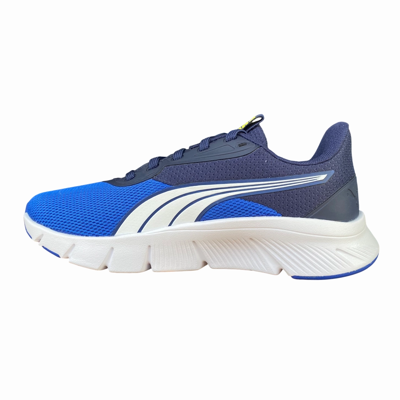 Asics Sky Elite Ff Indoor Court Shoes Puma scarpa da ginnastica junior FlexFocus Lite Modern 401517-02 blu