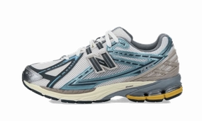 New Balance 978 1906R Metallic Teal