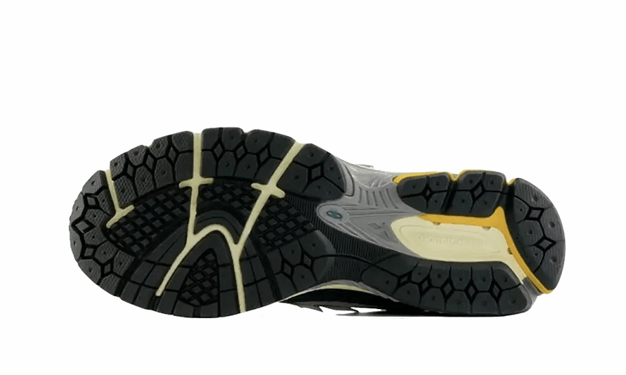 New Balance Women's 327 Sneakers 1906R Metallic Teal