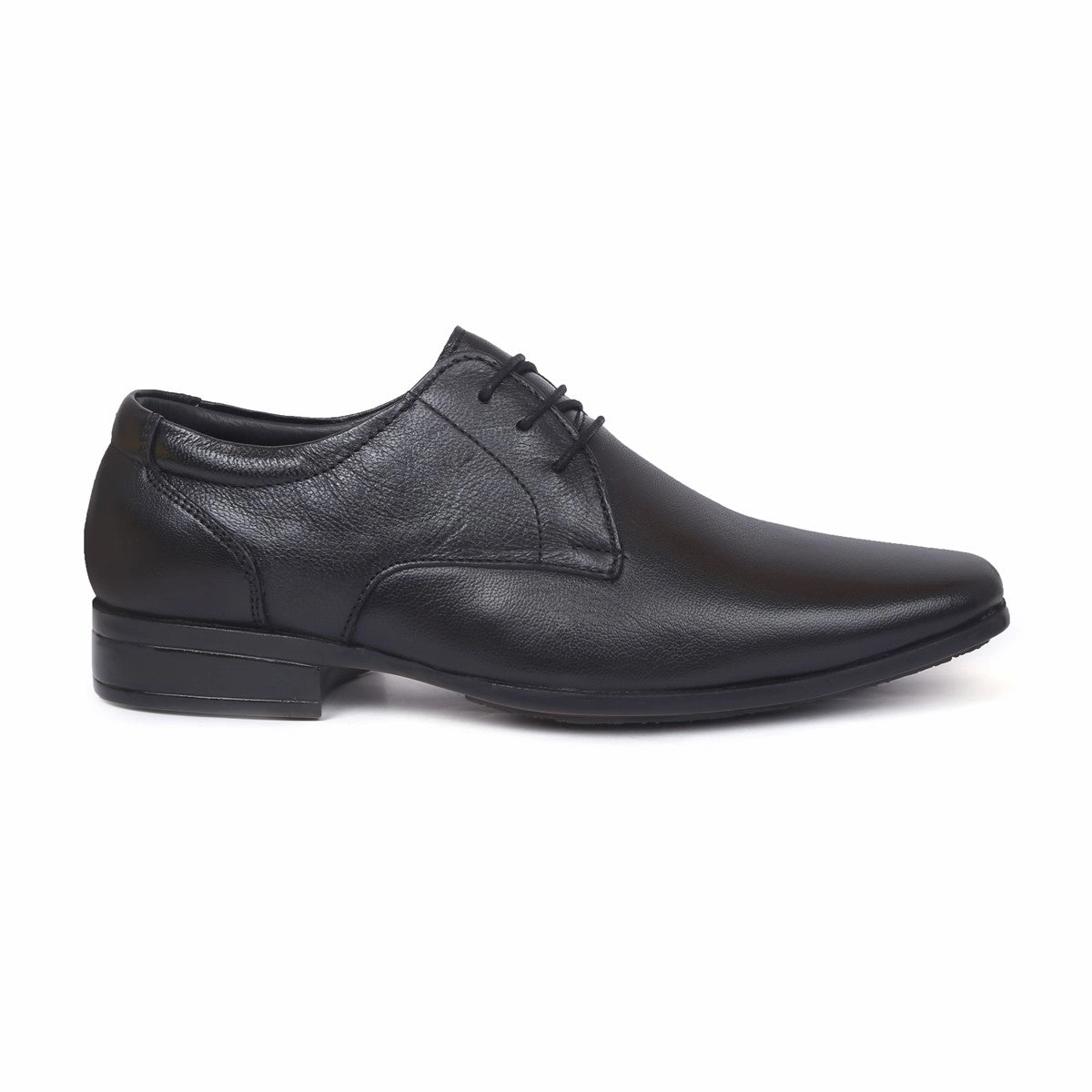 Formal Leather Shoes for Men G-871 Best Shoes For Casual Office