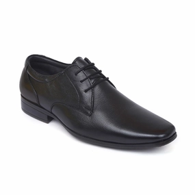 Active Casual Shoes Formal Leather Shoes for Men G-871