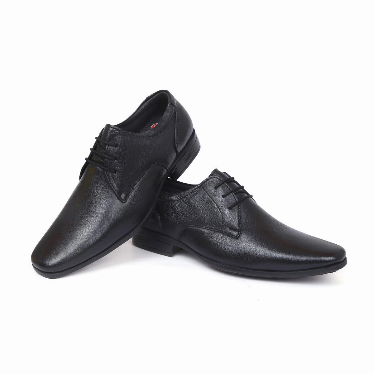Formal Leather Shoes for Men G-871 Casual Clip In Cycling Shoes