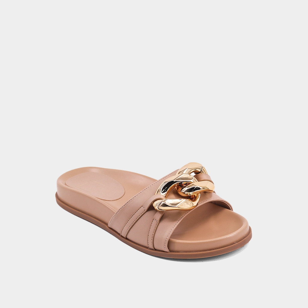 CASSIE Mudd Shoes Flats