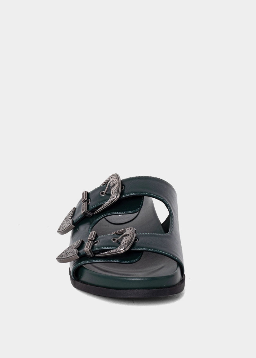 Best Running Shoe For Flat Feet And Overpronation DOLLY