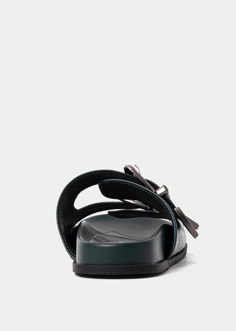 Budget Running Shoes DOLLY