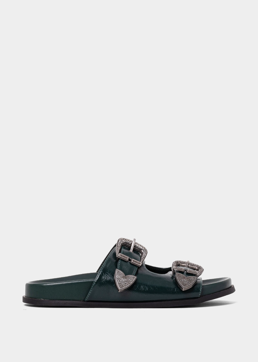 DOLLY The Best Tennis Shoes For Flat Feet