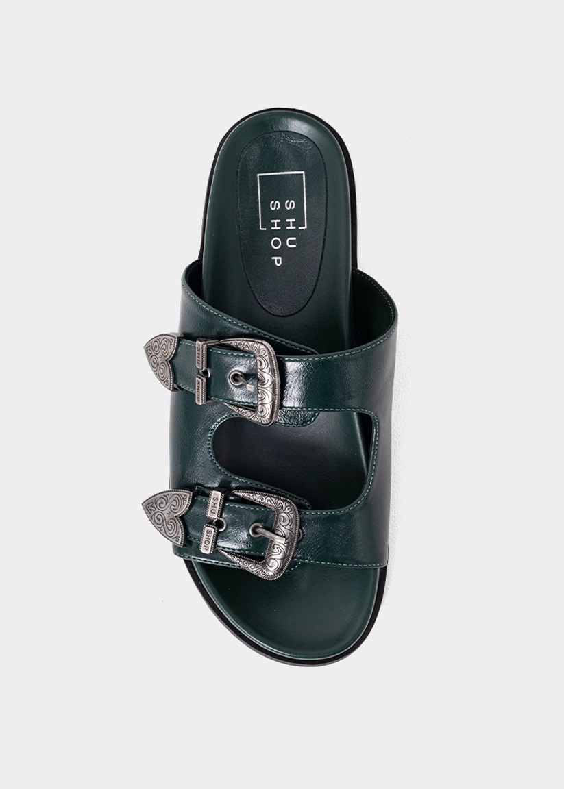 Best Shoes For Flat Bike Pedals DOLLY