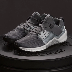 Asics Shoes For Weight Training Nike - Free X Metcon 2 Men's Training Shoe - COOL GREY/PURE PLATINUM-WOLF GREY-BLACK