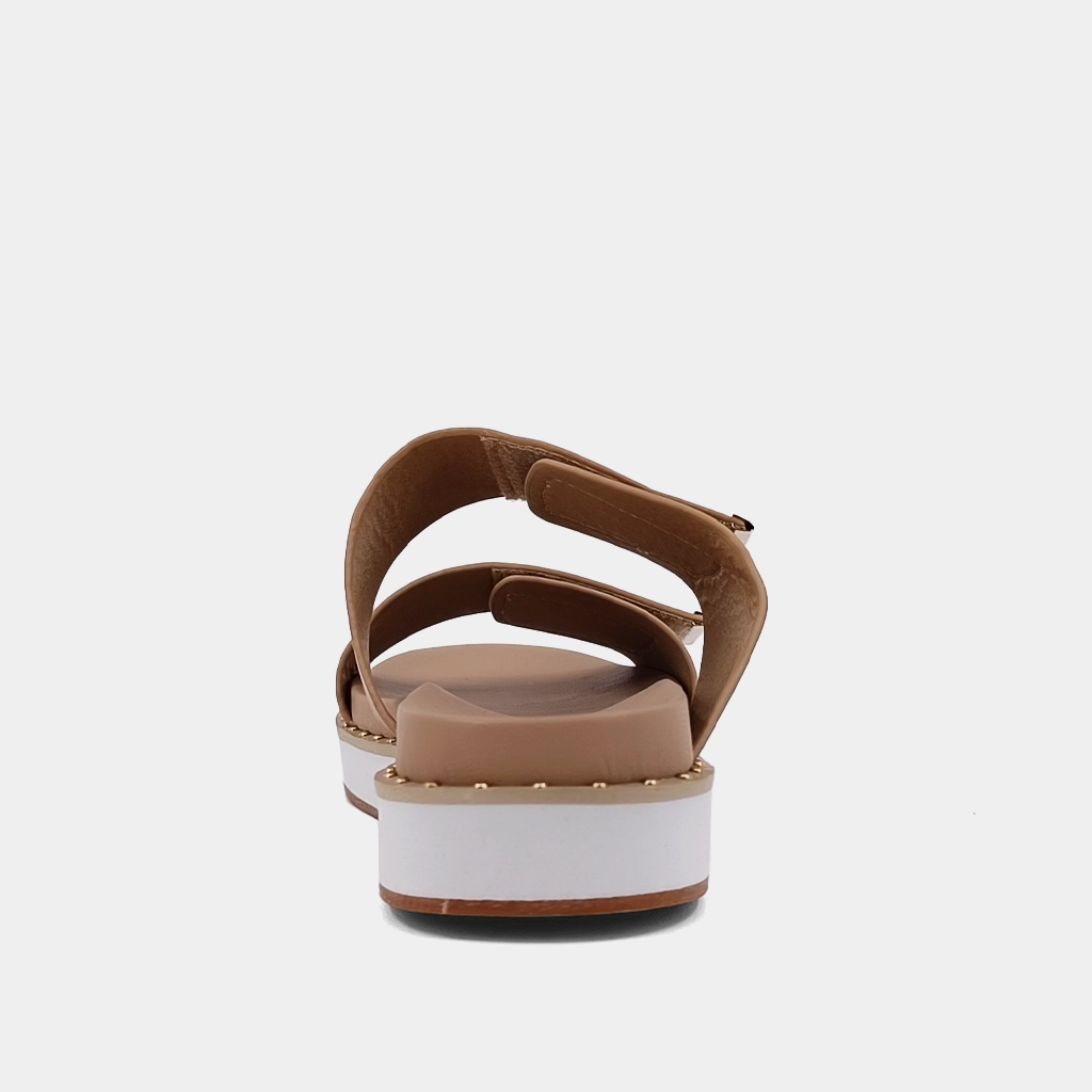 Priority Flat Rate Shoe Box BETHANY