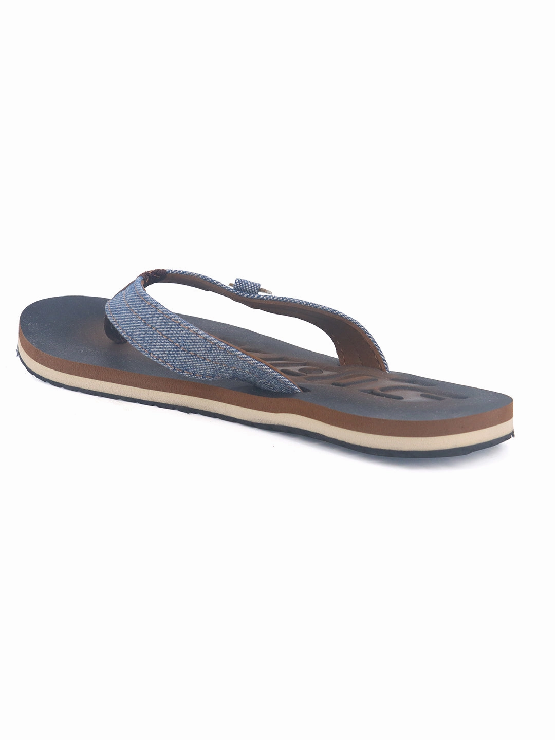 Ez Flip Flops SPARX Flip flops for Gents SFG 37