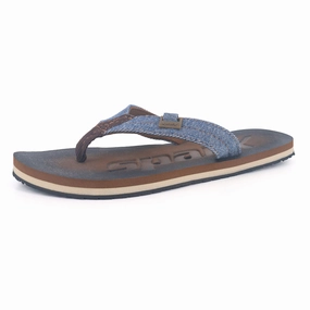 Ramble Flip Flops SPARX Flip flops for Gents SFG 37