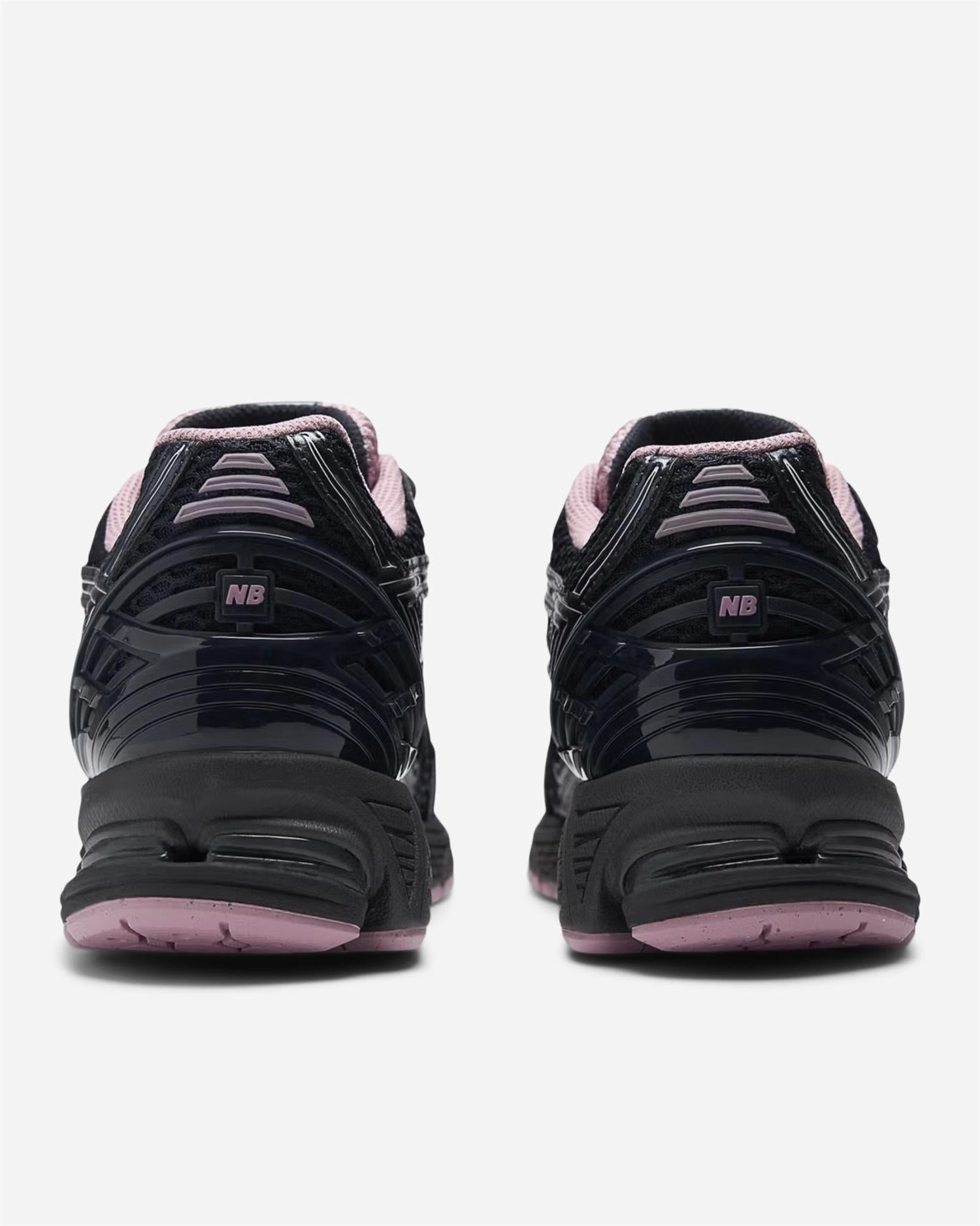 U1906RCU New Balance 880 Women's Sale