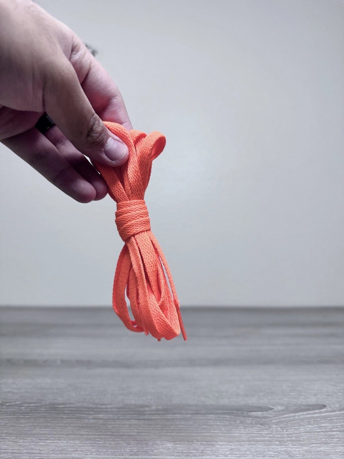 Asics Custom Running Shoes Size 11 - Nike Blazer Mid Readymade White Vast Grey Volt Orange CZ3589-100