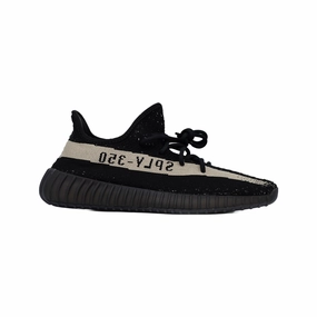Adidas Campus '00s Athletic Shoe Yeezy Boost 350 V2, Oreo