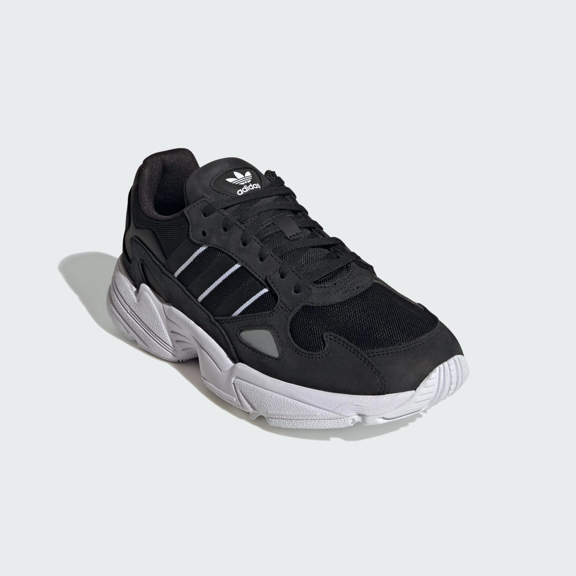 Adidas Shoes Like Sambas ADIDAS FALCON  - IG8301