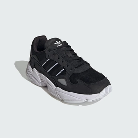 ADIDAS FALCON  - IG8301 Yeezy Adidas Tennis Shoes
