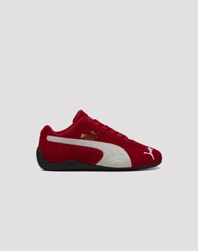 Puma Speedcat Grade-School Oikawa Asics Shoes