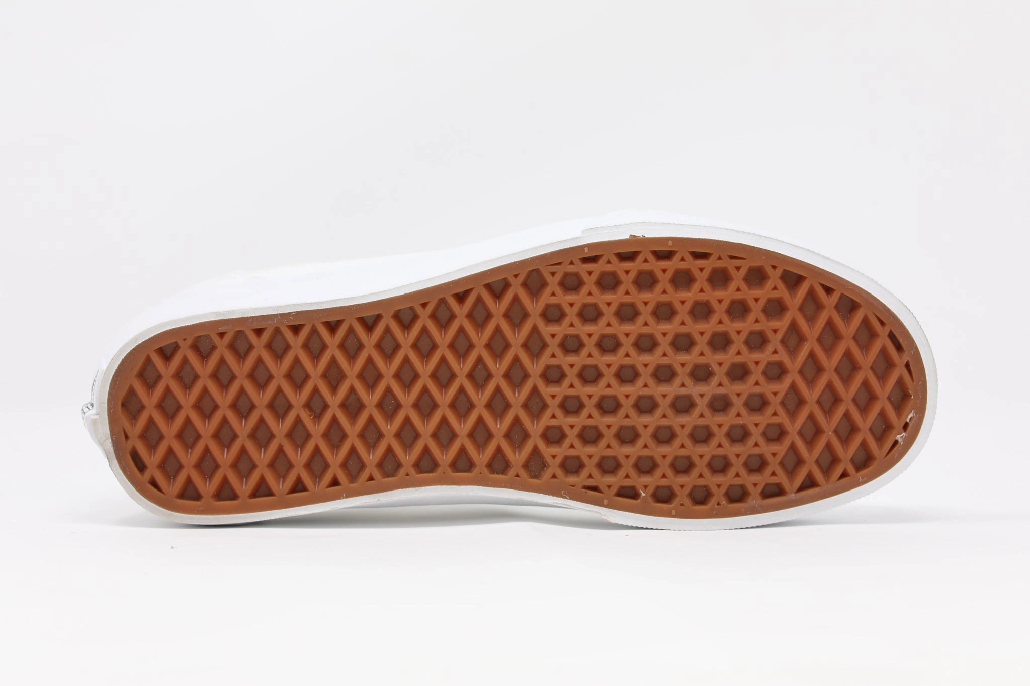 Urban Outfitters Sneakers Vans Ward