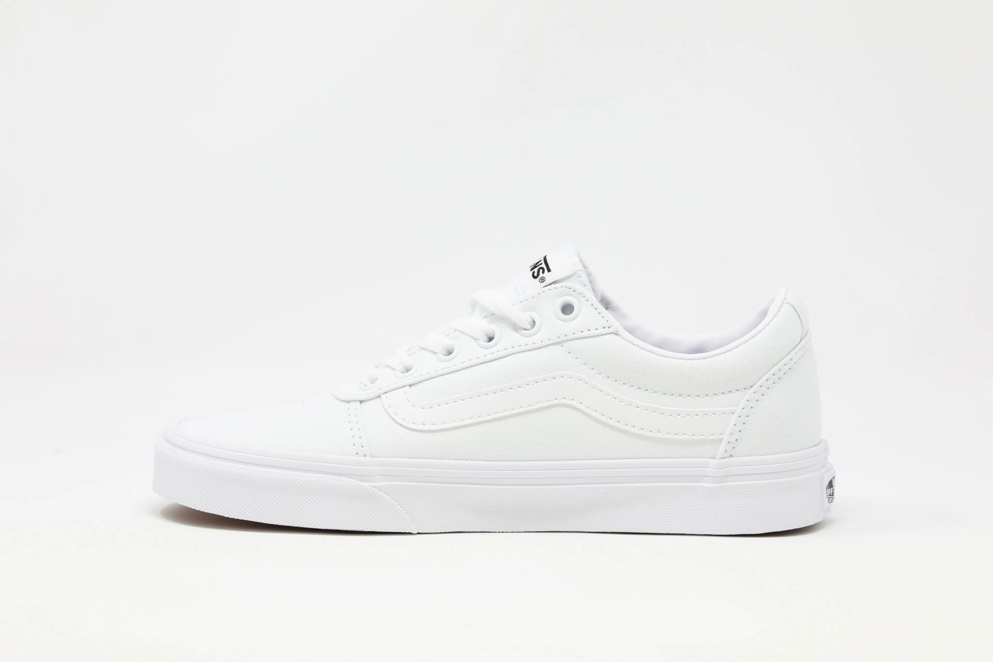 Vans Ward Sneakers Yeezy
