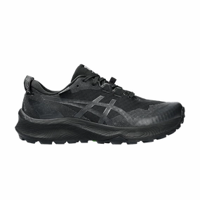 ASICS Gel-Trabuco 12 GTX Black Graphite Grey (Women's) Buy Asics Shoes