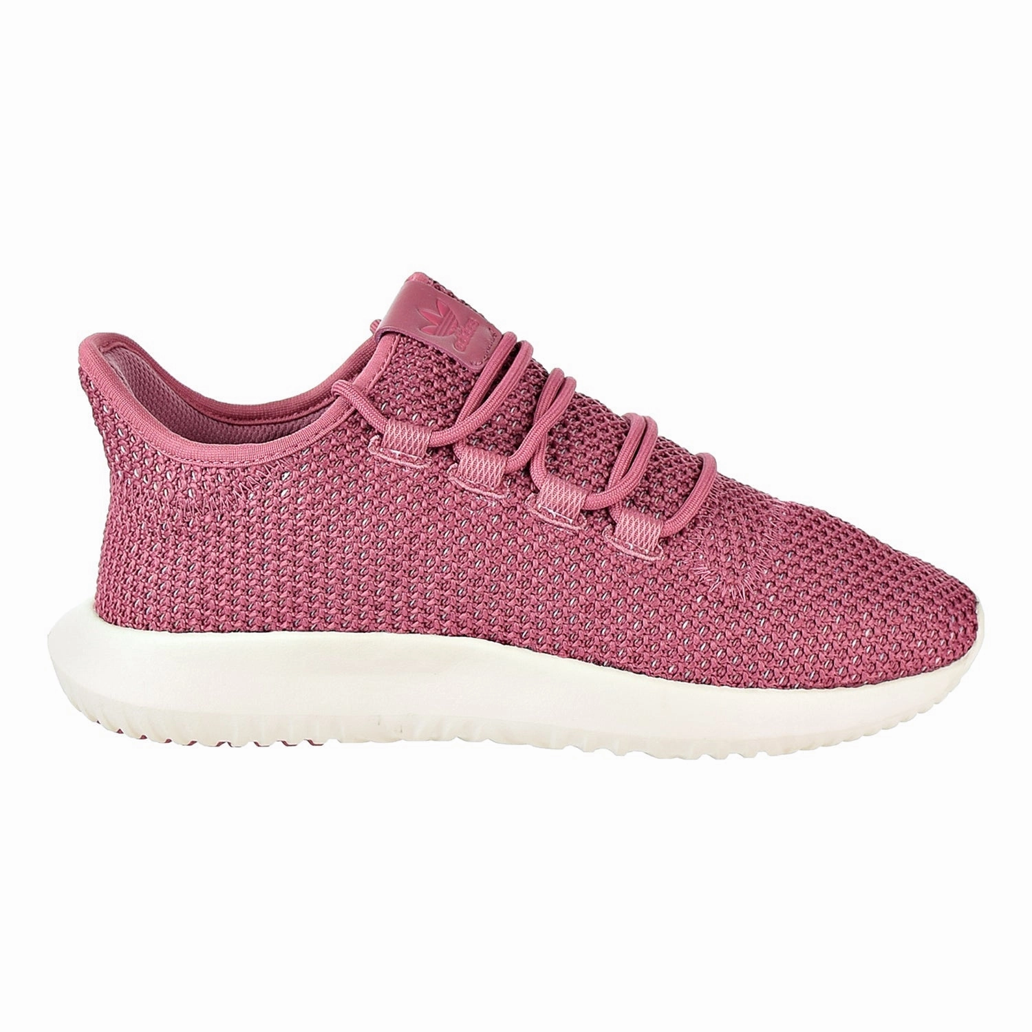Buy Running Shoes Adidas Tubular Shadow Ck Women's Shoes Pink