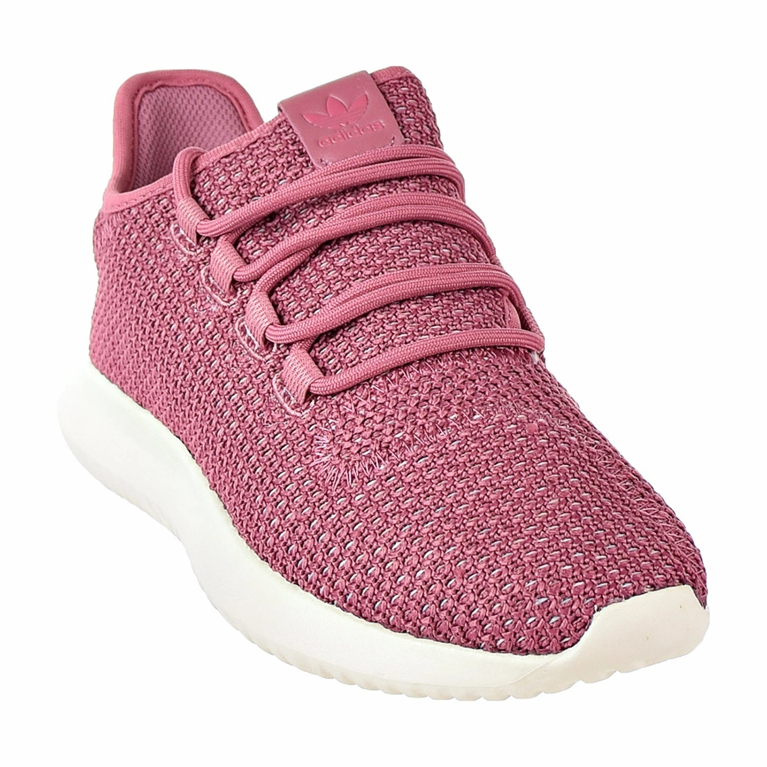 Adidas Tubular Shadow Ck Women's Shoes Pink Best Rated Cushioned Running Shoes