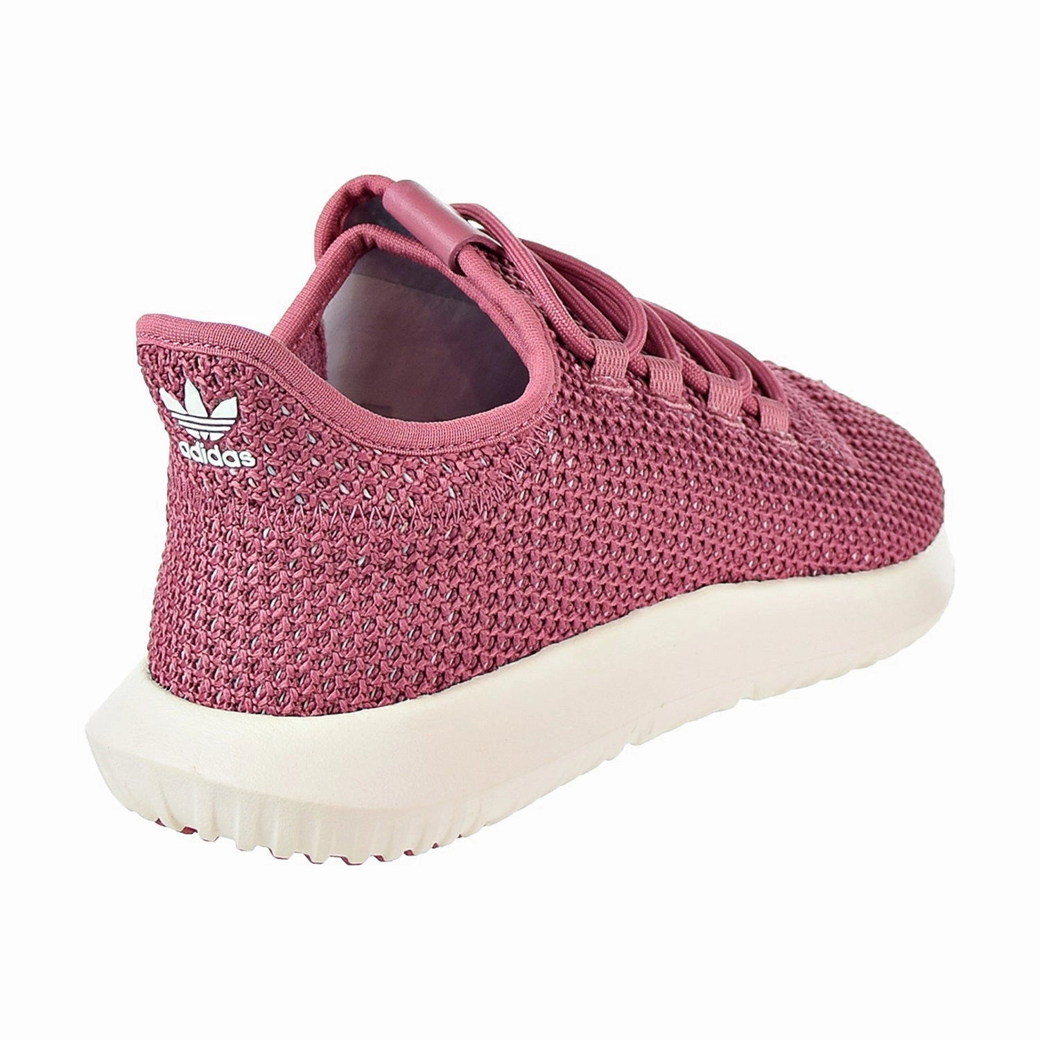Running Shoes For Foot Problems Adidas Tubular Shadow Ck Women's Shoes Pink