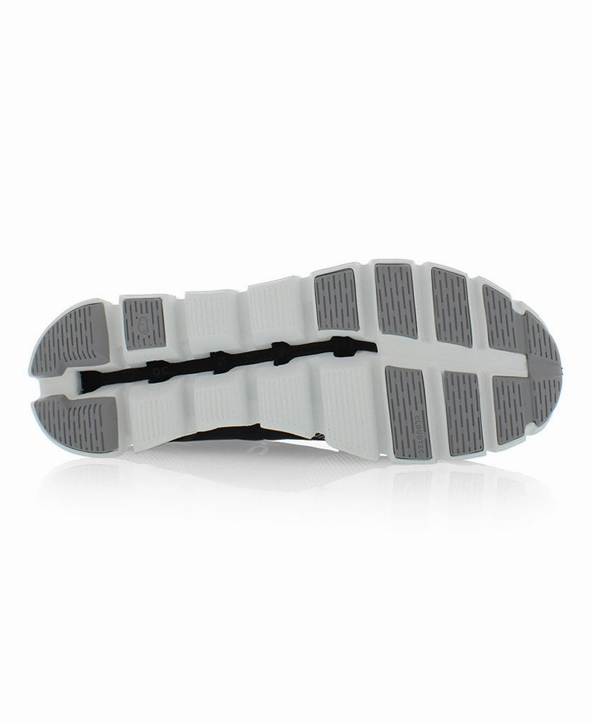 Running Shoes For Trekking On Cloud 5 Combo