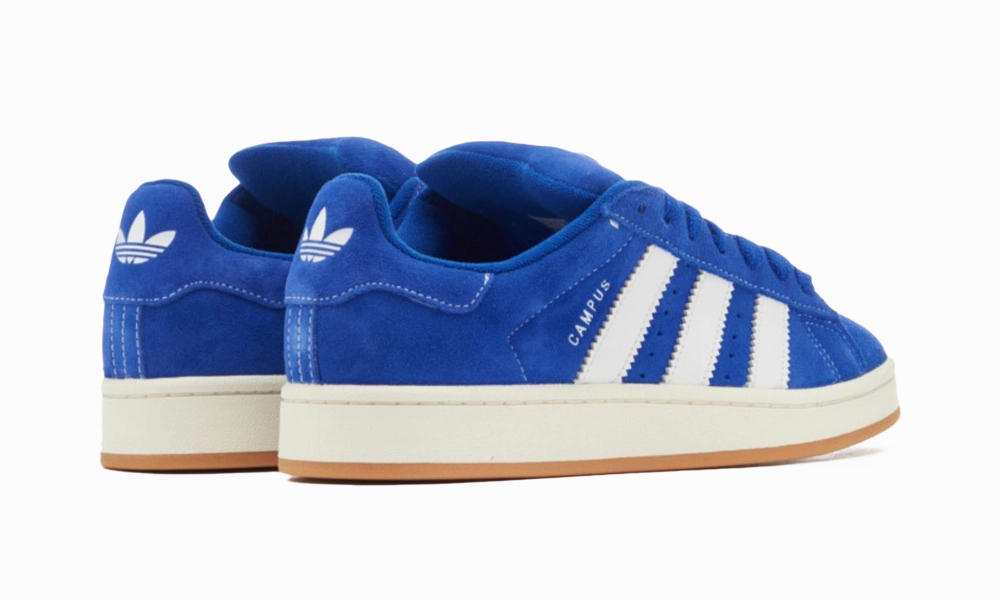 Nordstrom Rack Adidas Shoes Adidas Campus 00s Semi Lucid Blue Cloud White