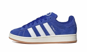 Adidas Campus 00s Semi Lucid Blue Cloud White Adidas Box Hog 4 Boxing Shoes