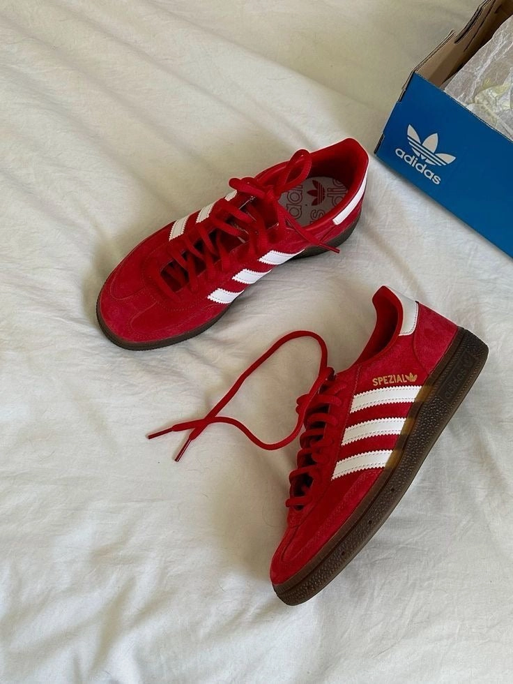 Adidas Spezial Adidas Nmd Tennis Shoes