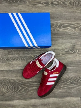 Adidas Recent Shoes Adidas Spezial