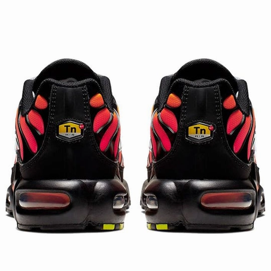 Nike Air Max Plus OG 'Tiger' Asics Tennis Shoe Sale