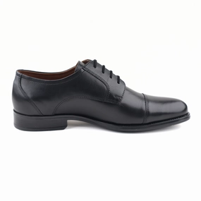 CRAFTSMAN MENS FORMAL SHOE Trail Shoes For Feet