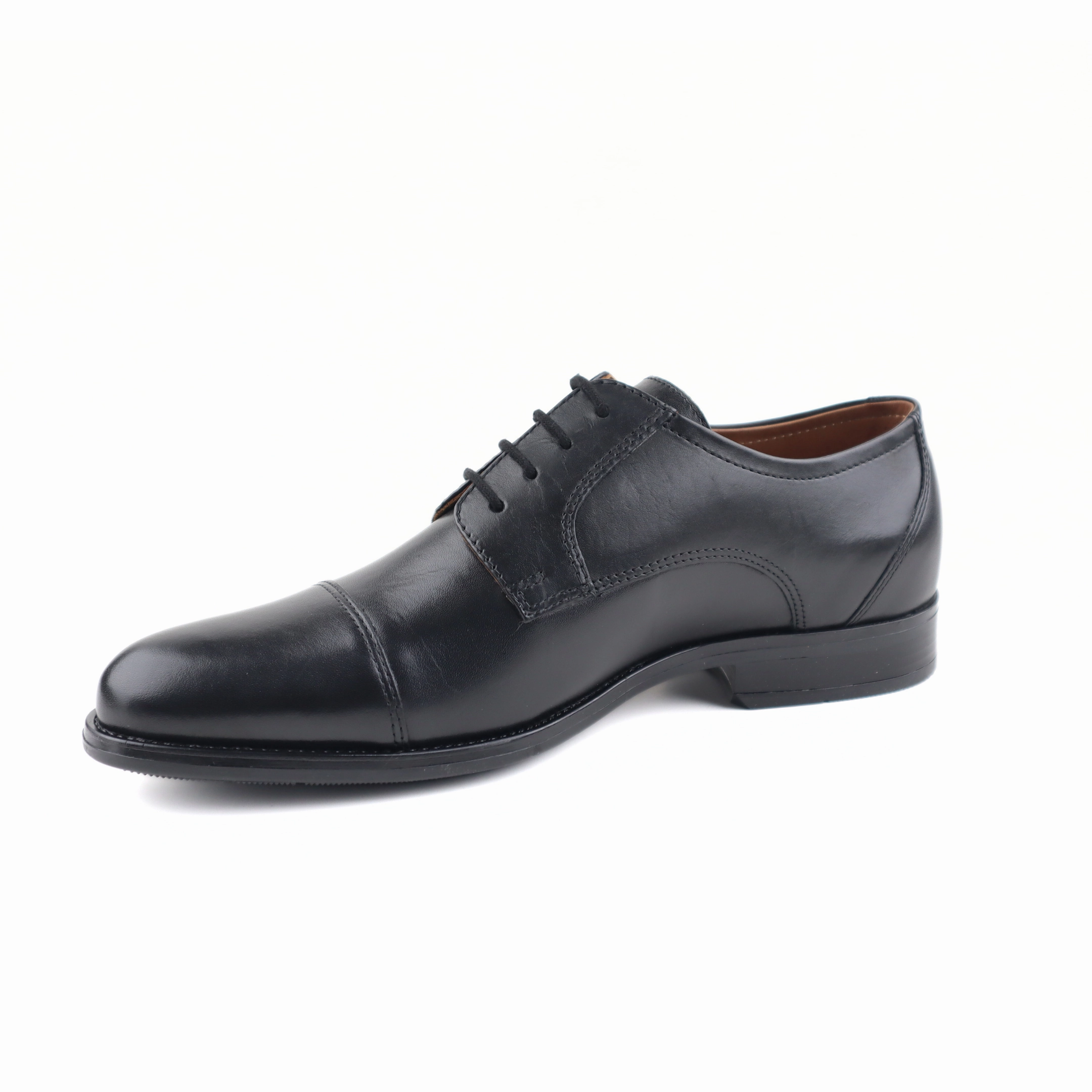 Weightlifting Shoes For Flat Feet CRAFTSMAN MENS FORMAL SHOE