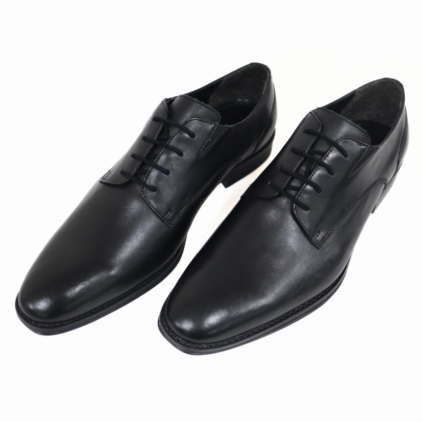 Under Armour Shoes For Flat Feet CRAFTSMAN MENS FORMAL SHOE