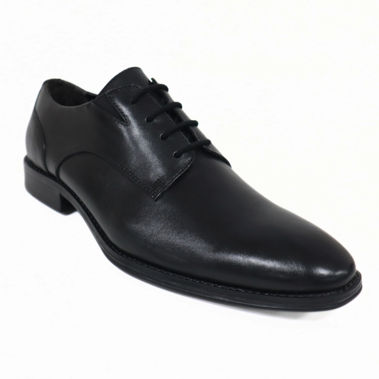 CRAFTSMAN MENS FORMAL SHOE Comfortable Shoe