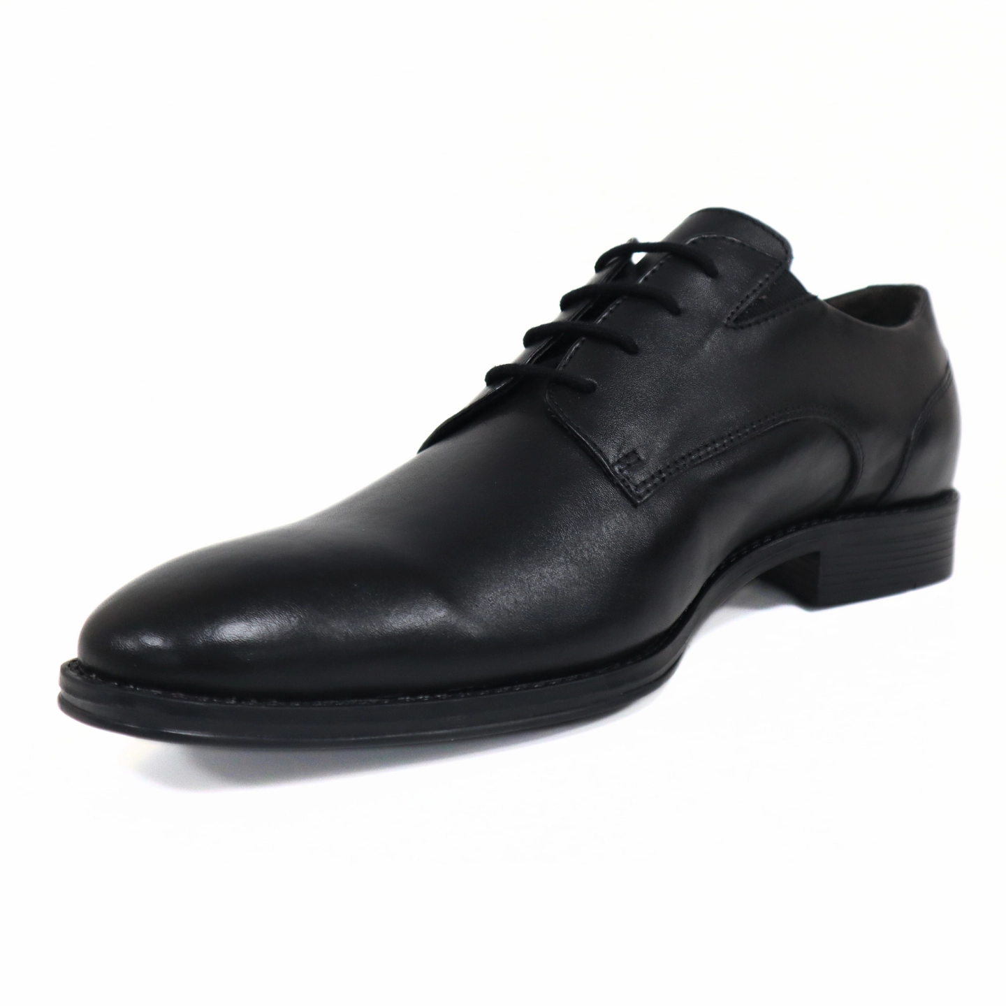 CRAFTSMAN MENS FORMAL SHOE Flat Shoes To Wear With Skirts