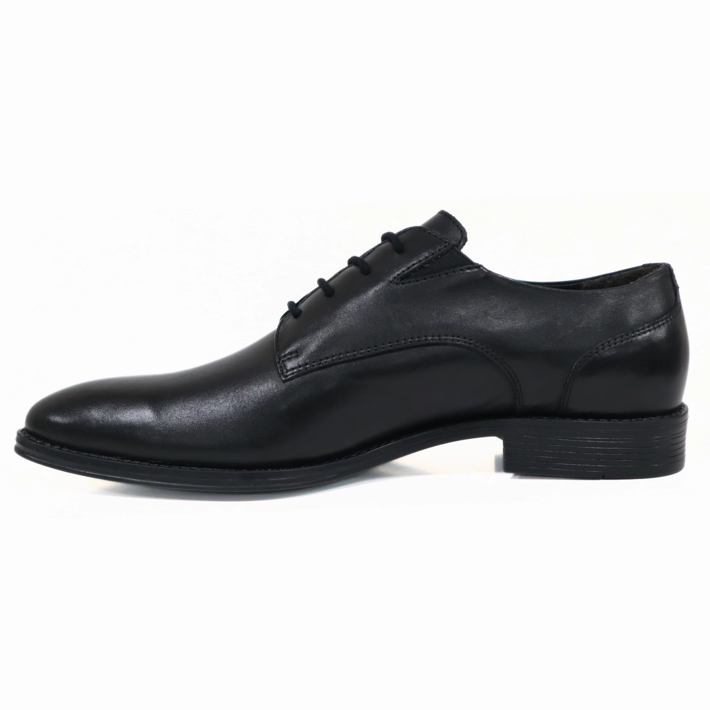 CRAFTSMAN MENS FORMAL SHOE Flat Pageant Shoes