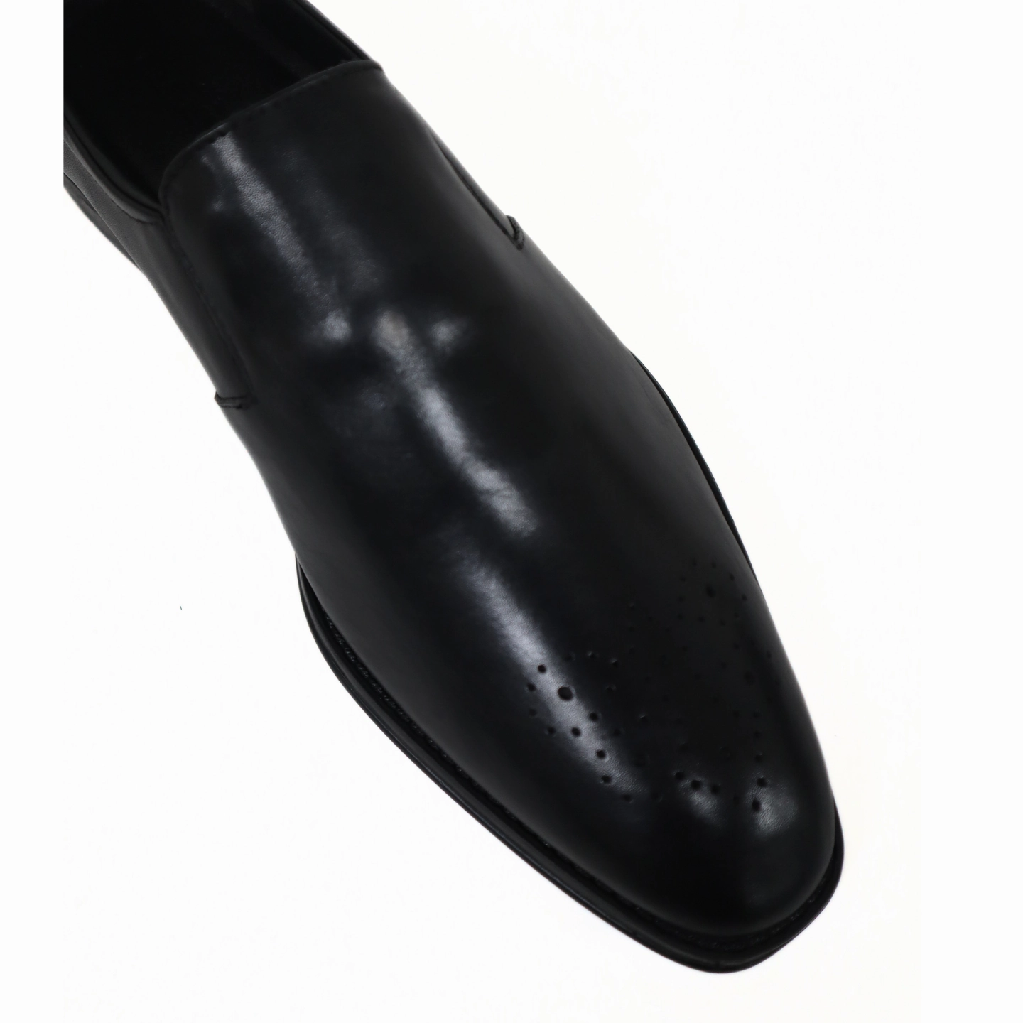 Dresses Shoes CRAFTSMAN MENS FORMAL SHOE