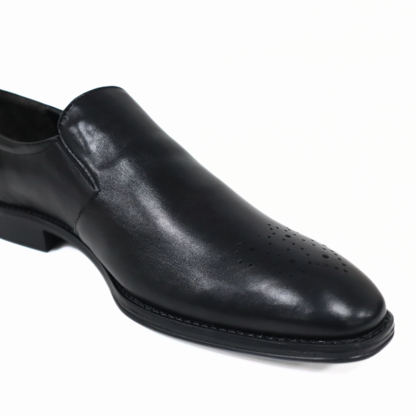 Cocktail Dress With Shoes CRAFTSMAN MENS FORMAL SHOE