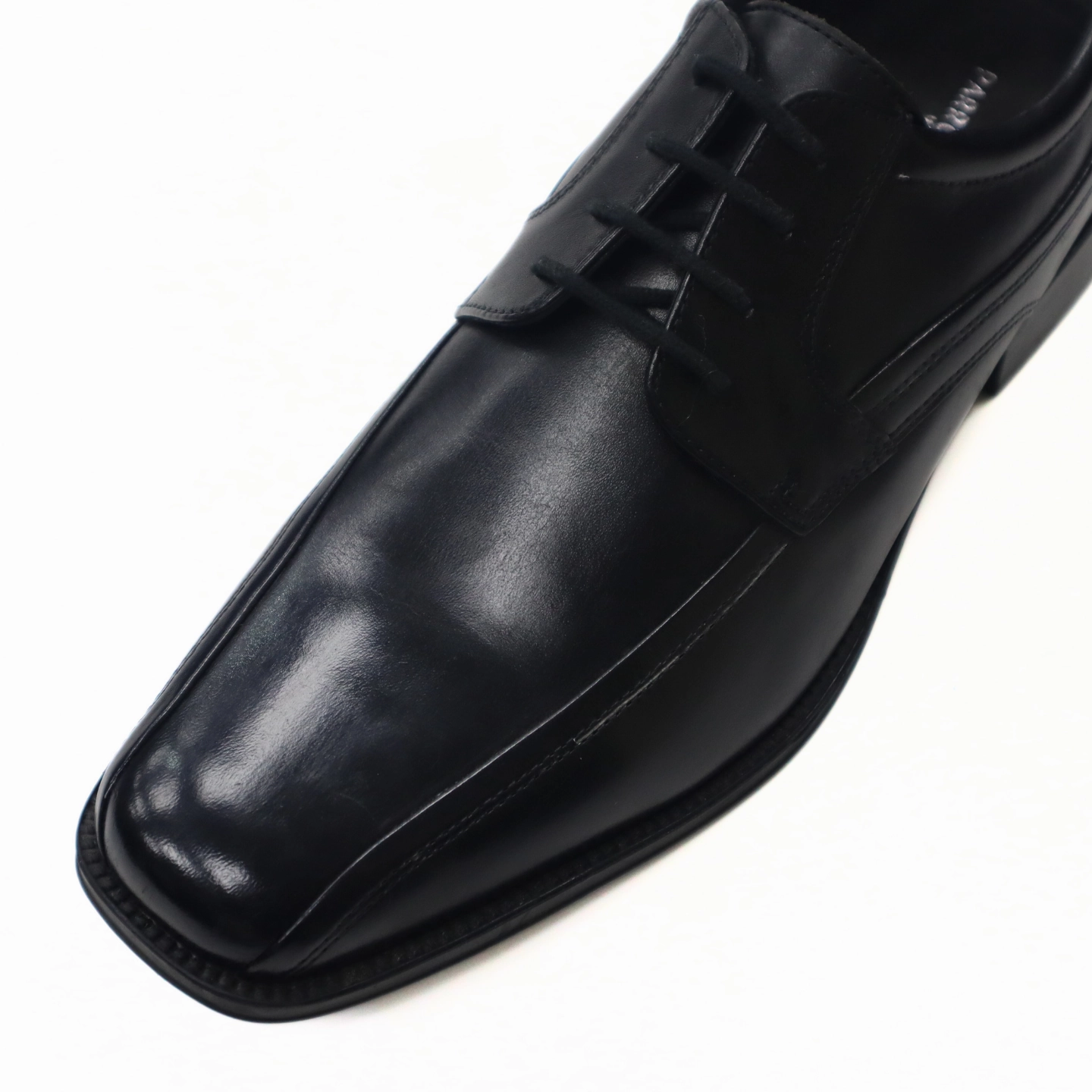 CRAFTSMAN MENS FORMAL SHOE Best Active Shoes For Flat Feet