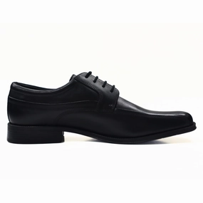 Fabulous Flat Shoes CRAFTSMAN MENS FORMAL SHOE